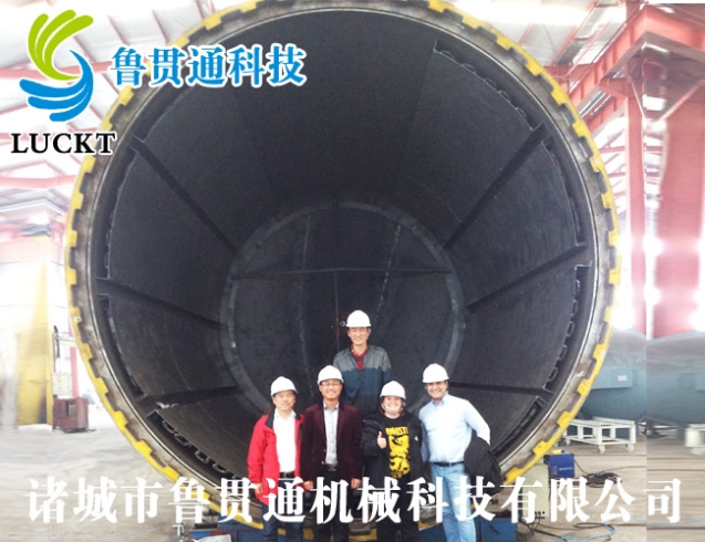 坦桑尼亞客戶合作案例